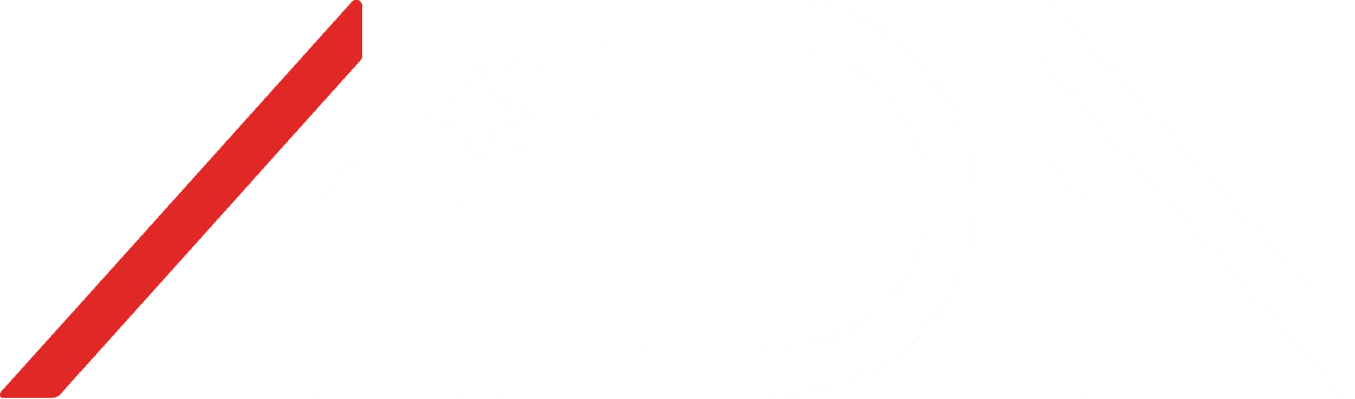 AiDN