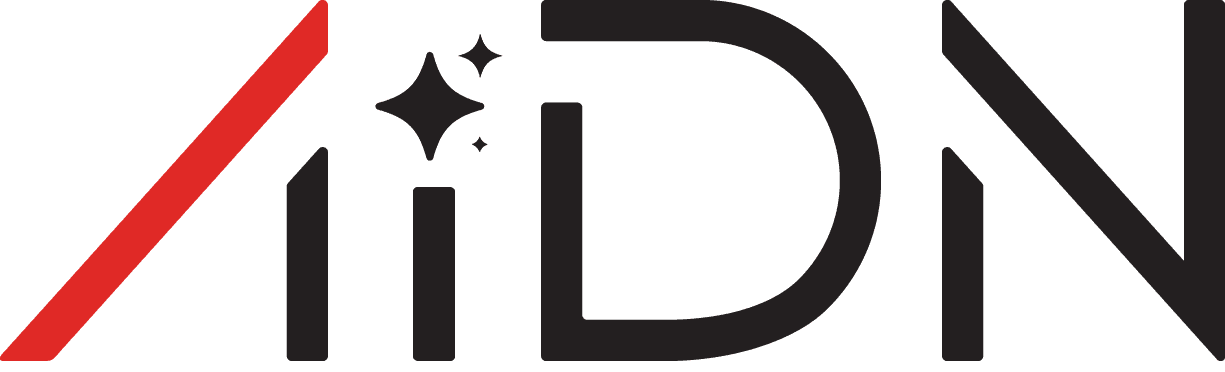 AiDN